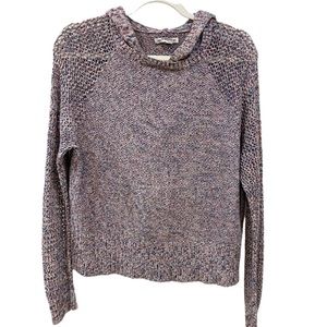 American Eagle Outfitters Sweater